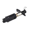 High Pressure Washer Nozzle Quick Plug Connect Sprayer Water Flow Control Valve
