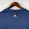 2023/2024 Lazio Away Soccer Jersey 1:1 Thai Quality