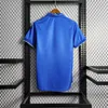 1998 Retro Italy Home Football Shirt 1:1 Thai Quality