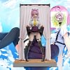 Tanikaze Amane - Tenshi Souzou RE-BOOT Statue - GAL Studio