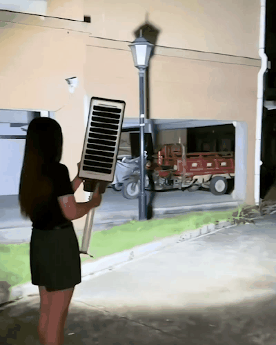 https://img.staticdj.com/3da07fdca3cf205b3703dc6dcaf67325.gif