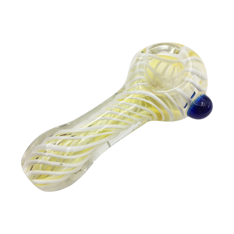 Good Quality Spoon Pipe  for Smoking Universal People