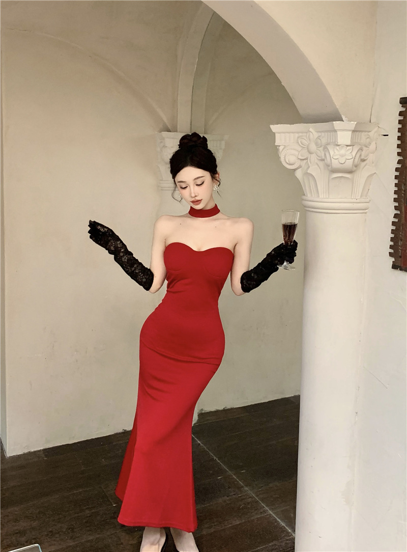 图片 10