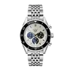 Autavia CBE2110-006 43mm