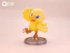 Chibi Ver. Chocobo - Final Fantasy Resin Statue - Q-MON Studio