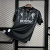 2024-2025 Osasuna Third Away Football Shirt 1:1 Thai Quality