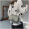 Damenhandtasche BEATRICE