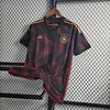 2022 Germany Away Football Shirt 1:1 Thai Quality