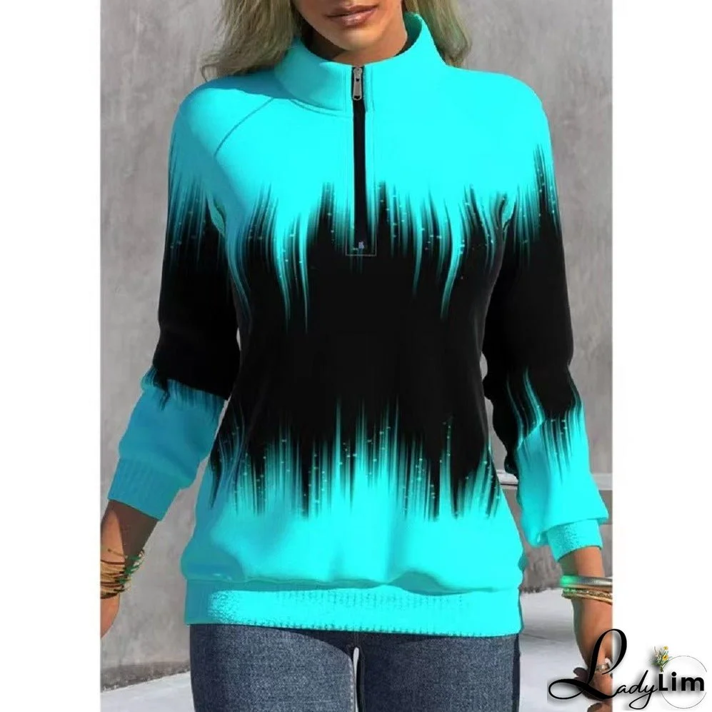 Stylish and Elegant winter Sweater