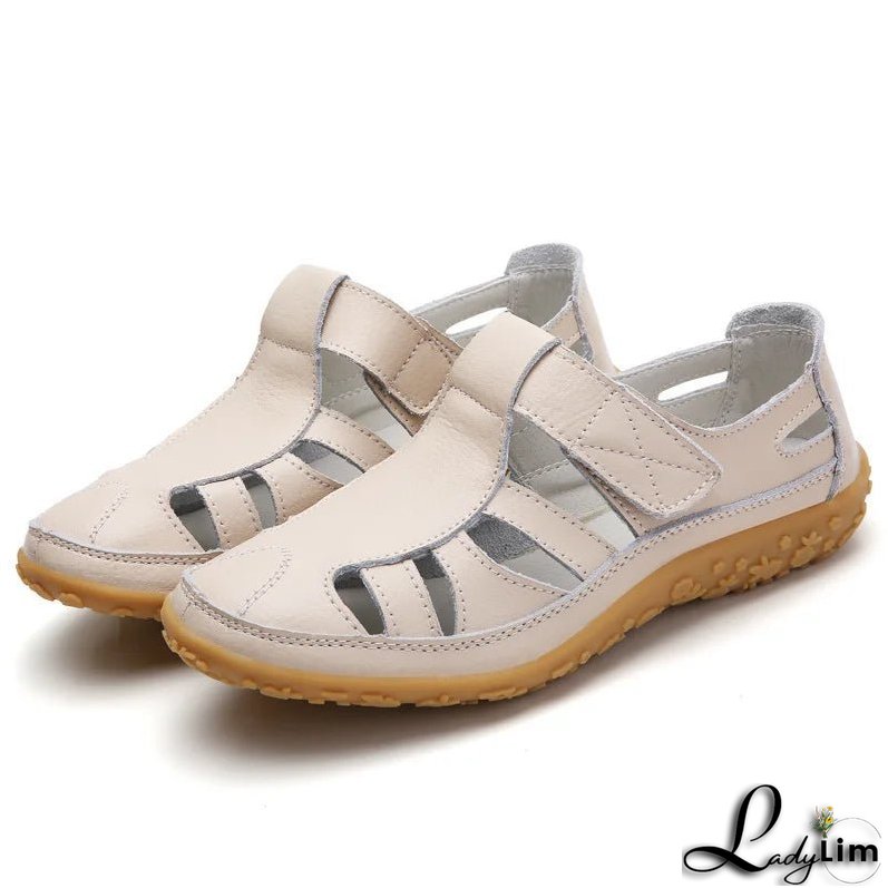 Timeless and Stylish general Sandals