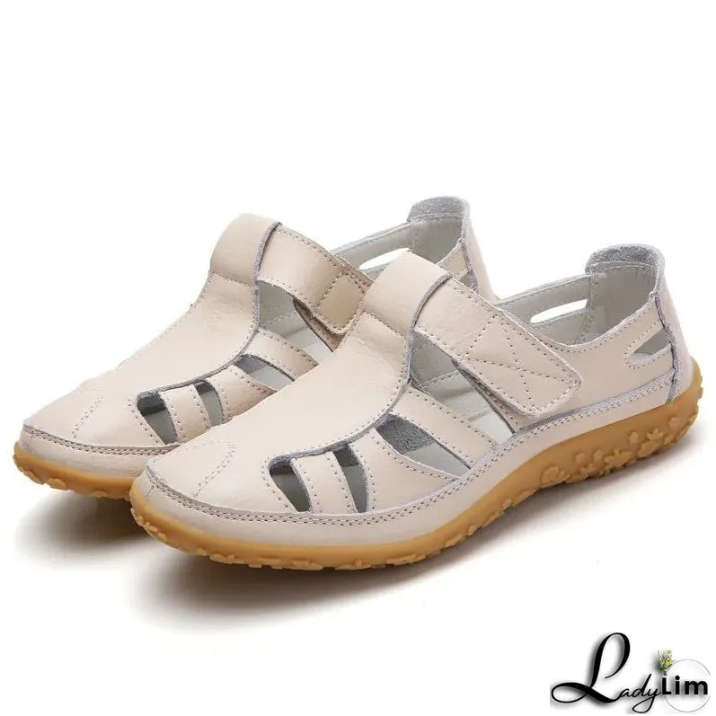 Timeless and Stylish general Sandals