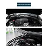 Front Hood Bonnet Lift Support Shock Struts for BMW 5 Series F10 F11 F18 11-17