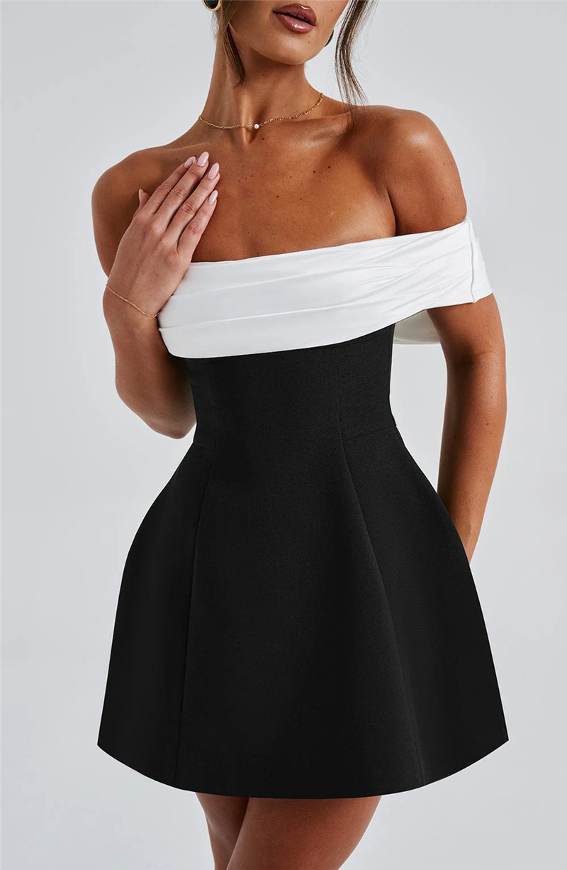 delta-mini-dress-black-white-dress-babyboo-fashion-32382705205311_1000x1533.webp.png