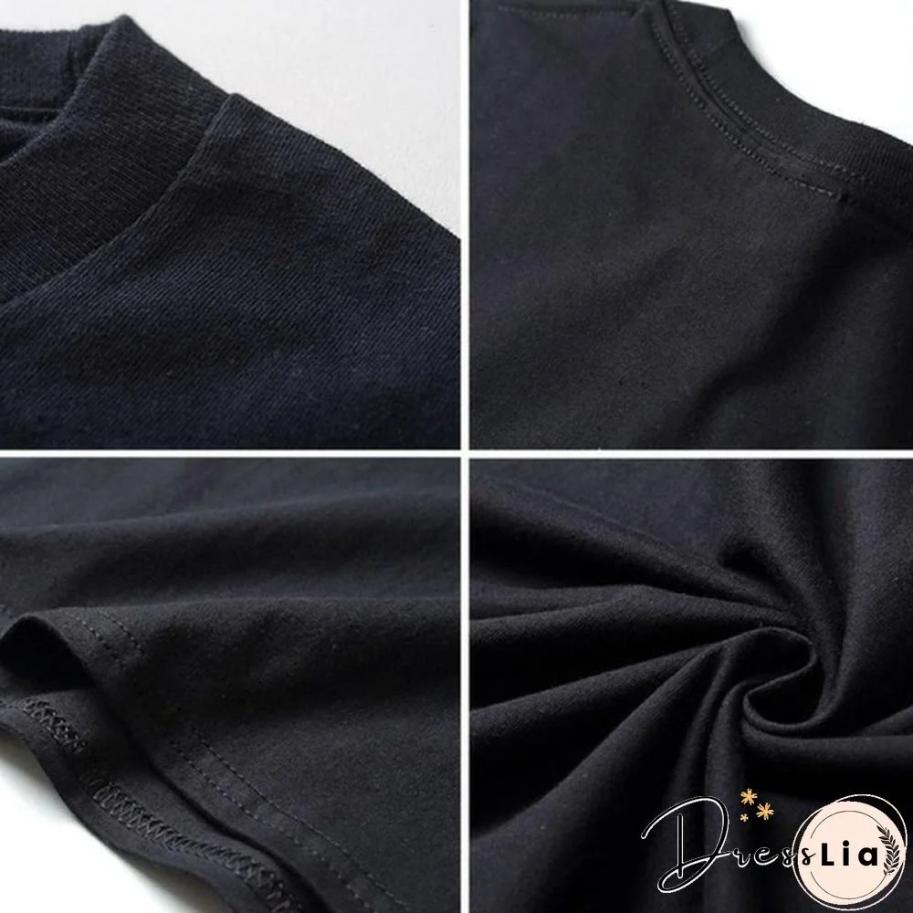 I Have Two Titles Aunt and Great Aunt Mother's Day T Shirt Aunt Shirts Aunt Gifts