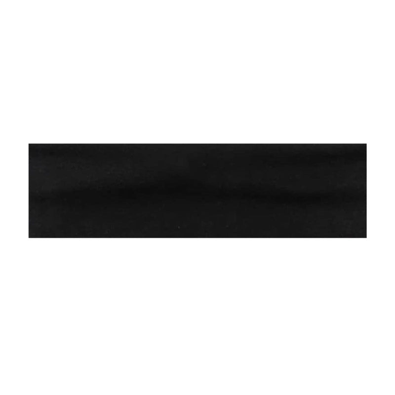 Yoga Elastic Headband Sports Fitness Hair Band Sweat Absorbing Hair Band Elastic Non-slip Headband Sweat Absorbing Hair Band