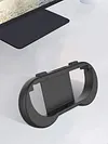 2PCS Hand Grips for Nintendo Switch2 Joy-Con Game Controller Bracket Grip Holder