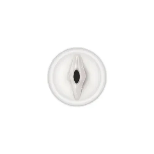 pornhint Pornhint Renegade Universal Pump Sleeve Vagina