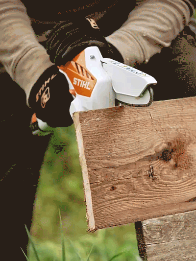 3. gif