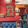 Good Beer - Metal Tin Signs(8*12Inch/12*16Inch) - Bar