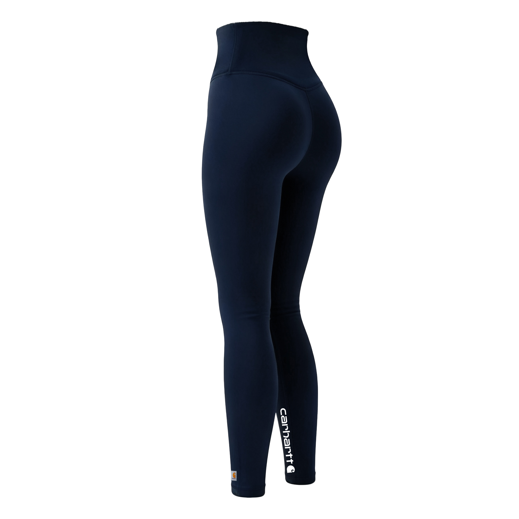 Women's Tight Yoga Pants, High-waisted Slim-fit Leggings, Fitness Pants
