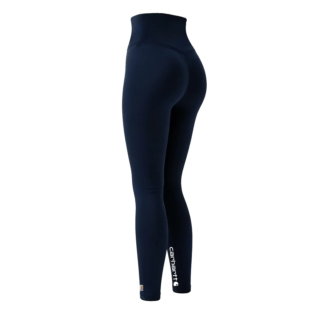 Women's Tight Yoga Pants, High-waisted Slim-fit Leggings, Fitness Pants