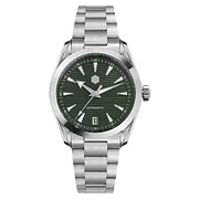☆Flash Sale☆Watchdives x San Martin 38mm Chronometer Automatic
