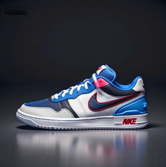 Nike – Oferty specjalne