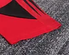 Joyfball 2004-2005 Kids Size Retro AC Milan Home Football Shirt 1:1 Thai Quality