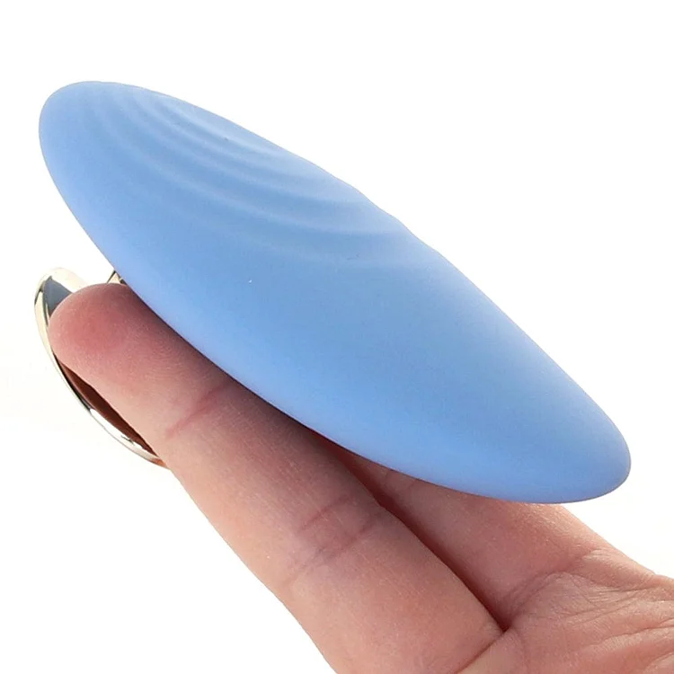 Pornhint Lost In Luxury Personal Massager