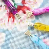 Diamond Painting Pen Tool Point Drill Pen Head Tip