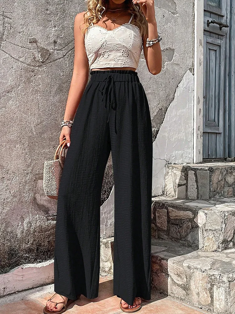 Pants 240419-49