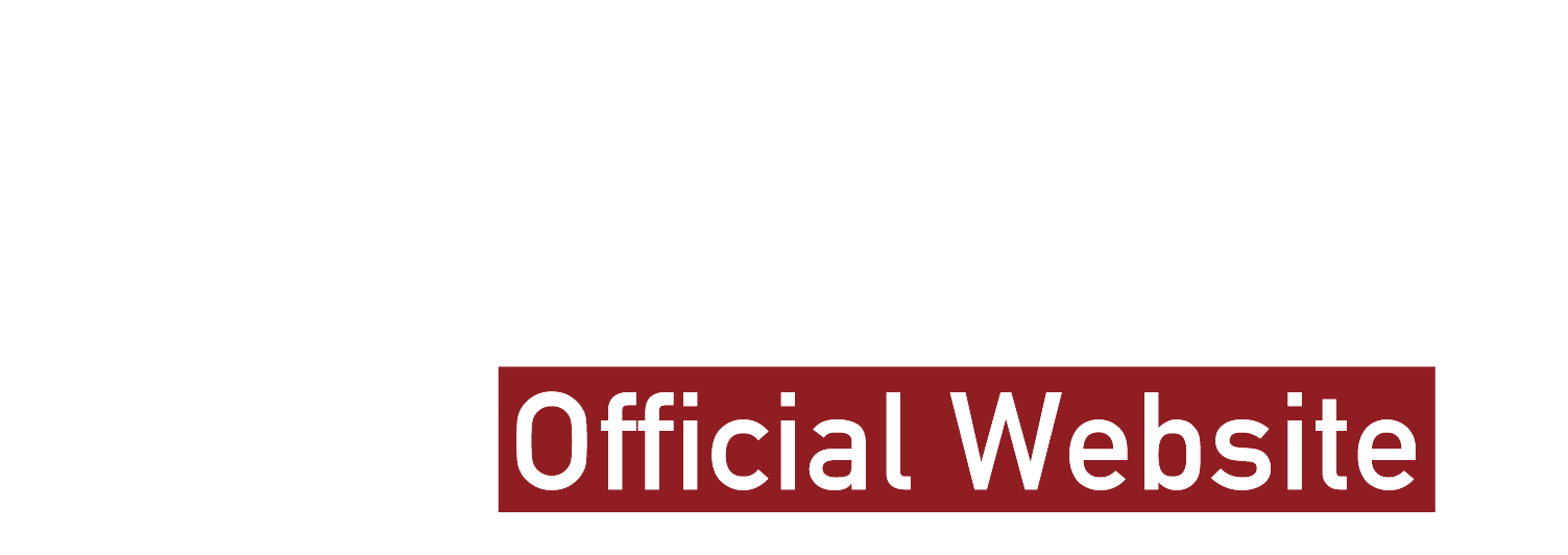 OUXX Safety Work Boots