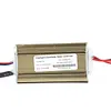 Electric Scooter Parts 36V Motherboard Controller Driver for Kugoo S1 S2 S3