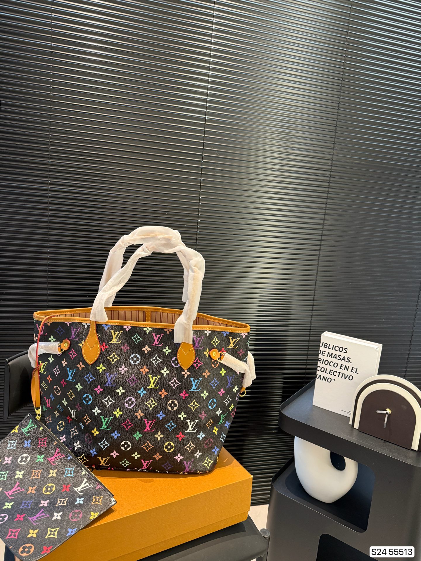 3db4f35c43025afe9a2c3835cc28e8c3