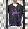 2025/2026 Japan Special Edition 23 Football Jersey 1:1 Thai Quality