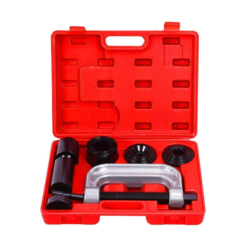 Ball Joint Press Kit Ball Joint Automotive Service Tool Kit