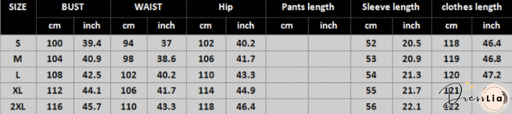 Plaid Lapel Single-breasted Woolen Long Coat