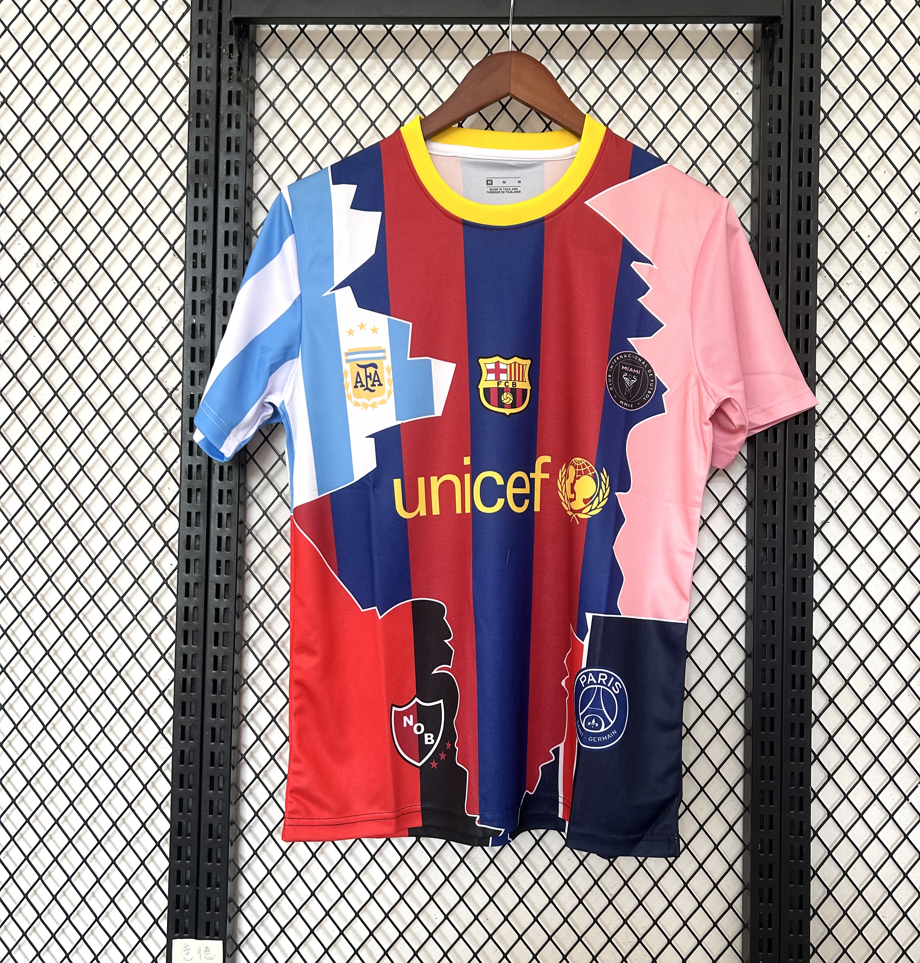 25/26-LM10-SS-A01102