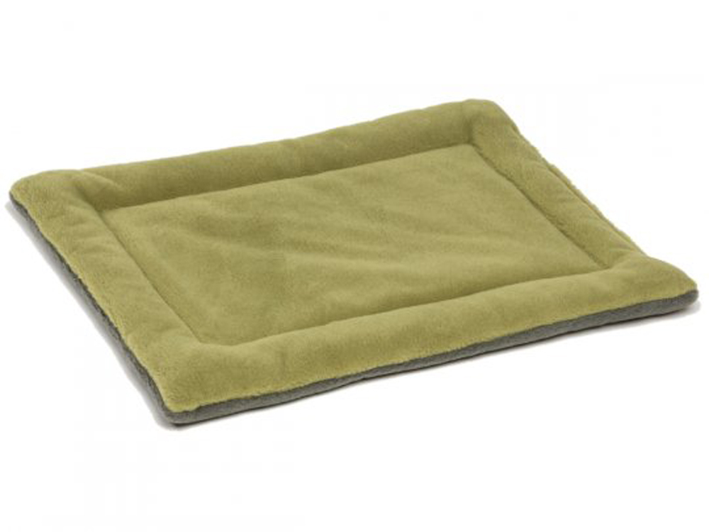 Tamu style Pet Bed for Dogs and Cats Soft, Comfortable Cushions for
