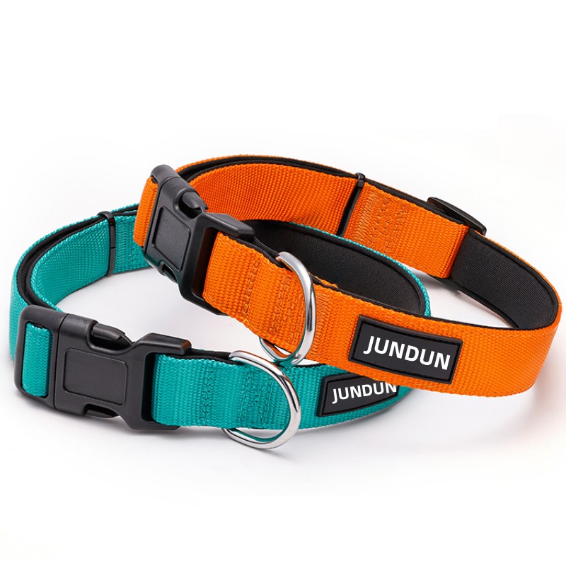 JUNDUN