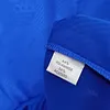 1994 Retro Italy Home Football Shirt 1:1 Thai Quality
