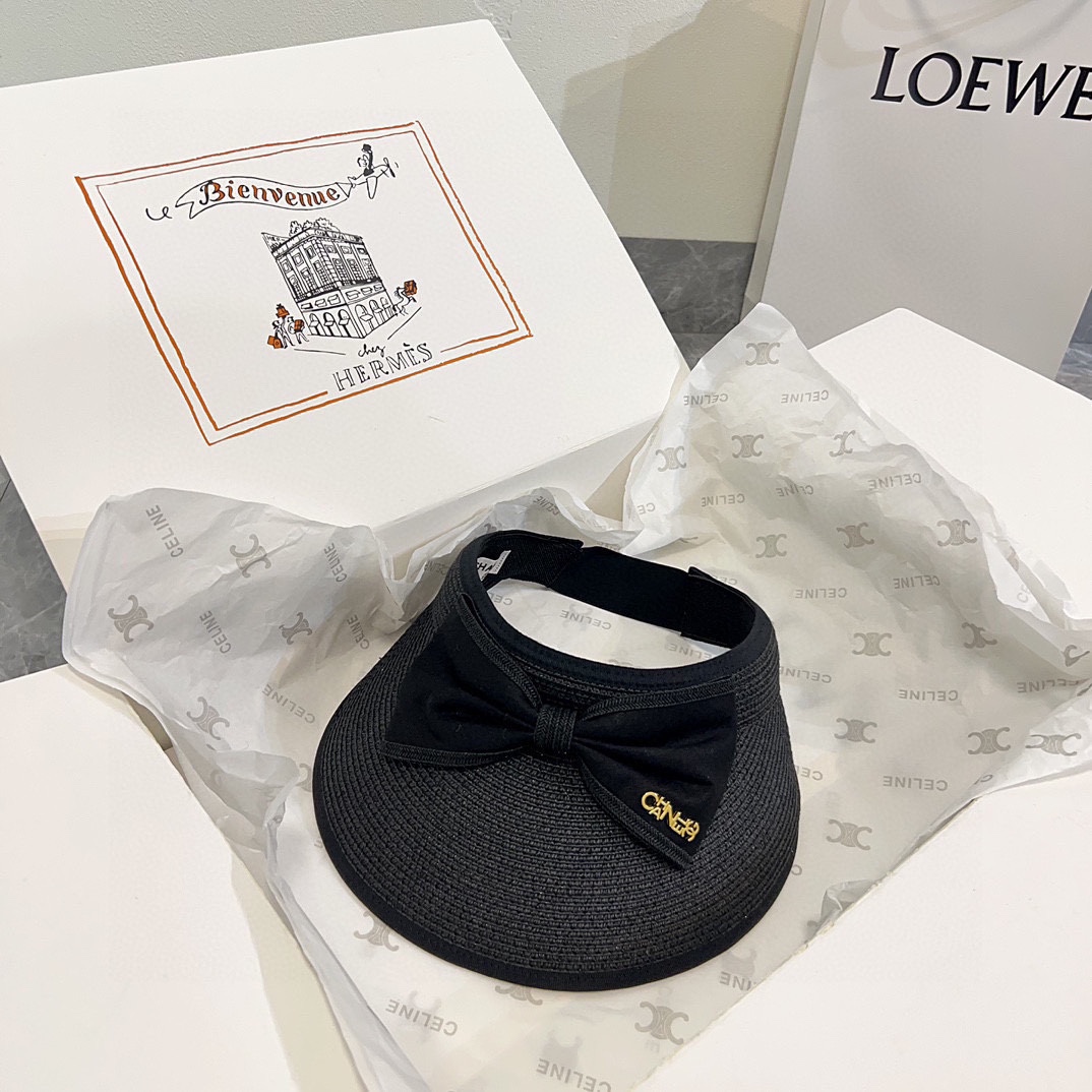 3db8113d6976bd3f9e119054445d153d