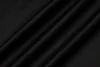 Joyfball 2024/2025 Barcelona Half-Pull Training Suit Black Football Shirt 1:1 Thai Quality