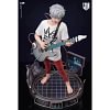 1/6 Scale Till - ALIEN STAGE Resin Statue - LTRA Studio