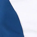 INGAGA Sexy Bikini One Shoulder Women's Swimsuit Ruffle Swimwear Women 2022 New Biquini Set Cut Out Bathing Suit Solid Beachwear