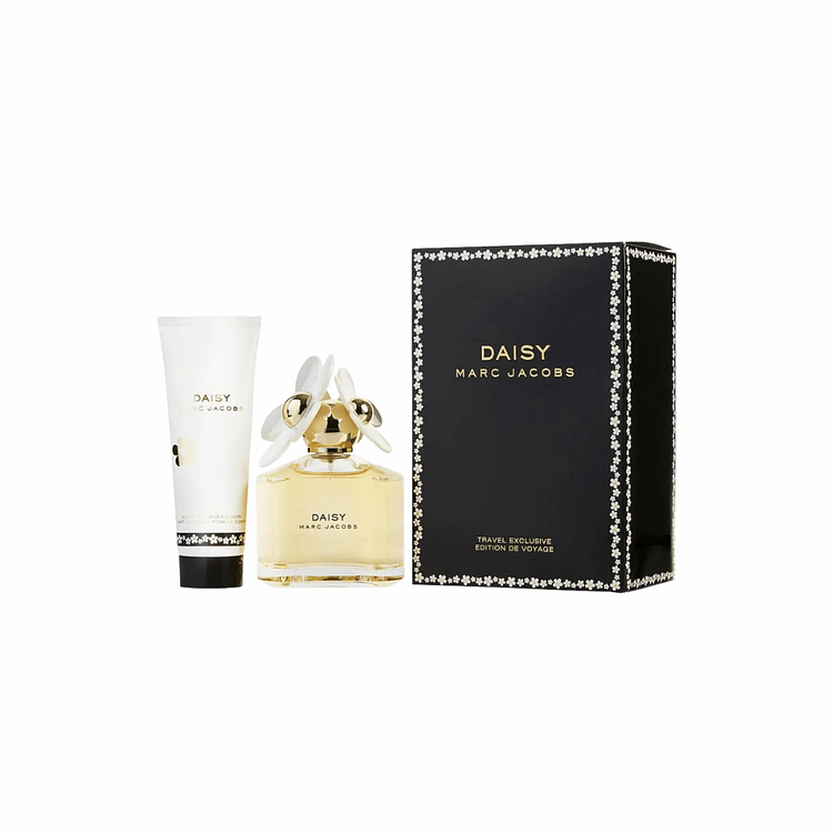 Daisy by Marc Jacobs 