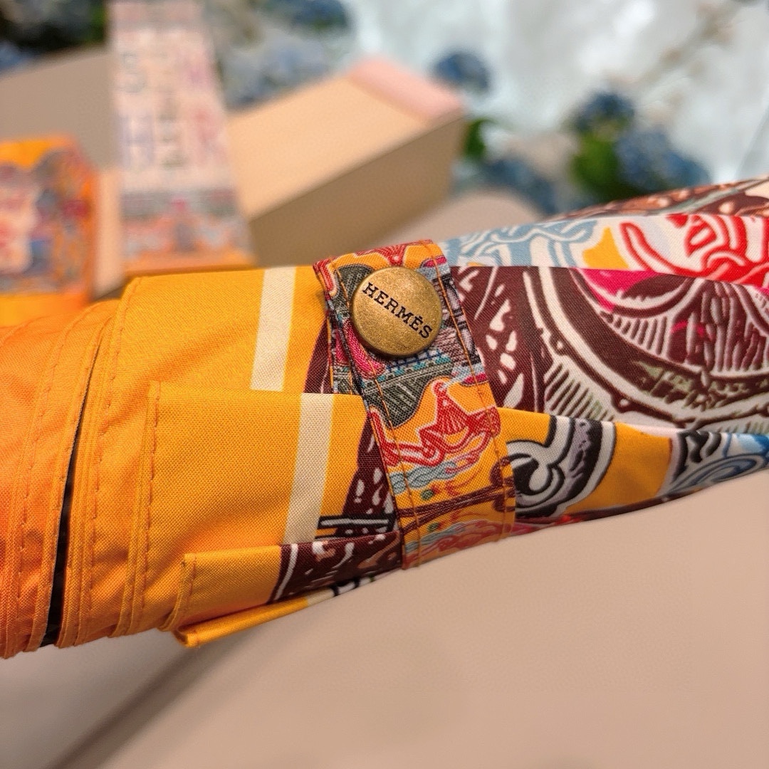 3dba90d389fe52114d9274bde5c1ae62