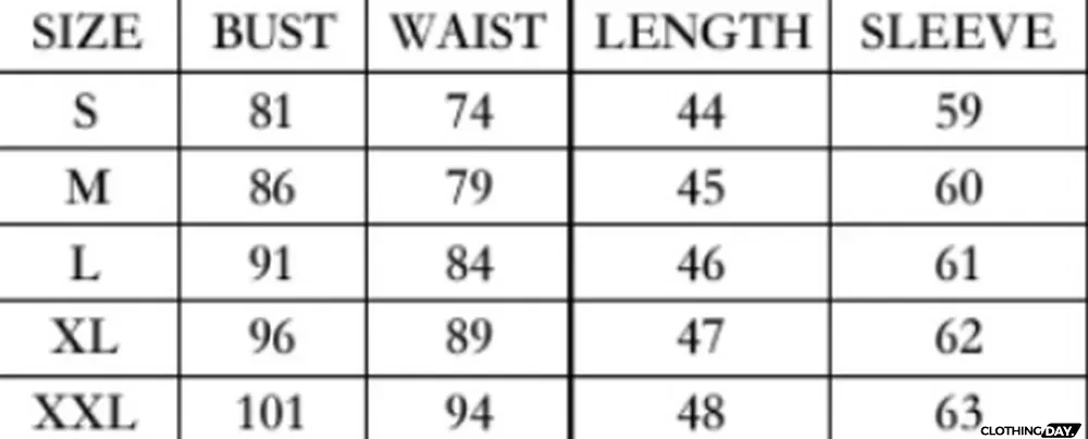 Solid Slim Fit Zip Turtleneck Top