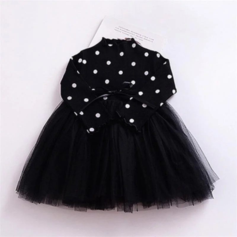 Summer Dresses For Girl 2021 Girls Clothing White Beading Princess Party Dress Elegant Ceremony 4 5 6 Years Teenage Girl Costume