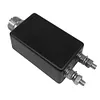1 1 /1 9 Mini Balun 100W SSB Suitable HF Shortwave Antenna HF Mini Balun 3-30mhz